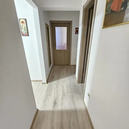 Dj Kostrena Apartment