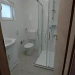 Dj Apartman Kostrena
