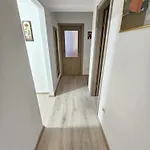 Dj Apartman